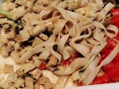 -紫光园·烤鸭·北京菜(劲松店)