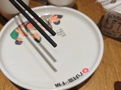 -六月雪干锅(涪城万达广场店)