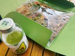 -美滋每客(太原龙湖苏宁百货店)
