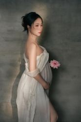 -瞳摄影写真旗舰店