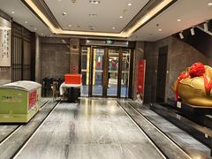 -德发长饺子·非遗(钟楼店)
