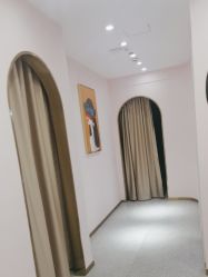 -MUSES专业脱毛比基尼サロン日式连锁