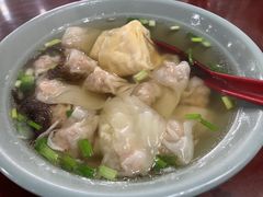 -丁莲芳(安吉人民路店)