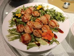 -富丽华酒店(富工四街店)