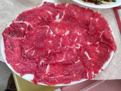 -华威达牛庄(黄埔大道西店)