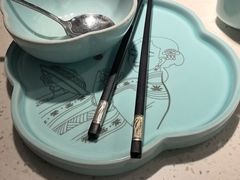 -刀板香·安徽菜(国购IFC店)