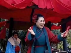 -沁麦源过桥米线(总店)