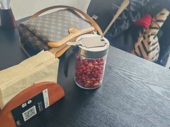 -漆黑觉米粉(三里屯店)