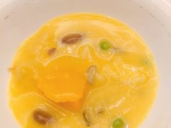 -国惠大酒楼(宝龙店)