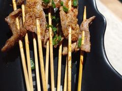 -蛙小侠(五象万象汇店)