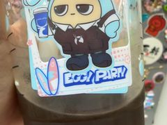 -瑞幸咖啡(显贵商务楼店)