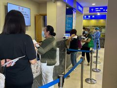 -上海广德中医门诊部