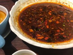 -YOYO悠游美食地图(西市城购物中心店)
