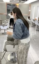 点击看大图 -MY HAIR ARDOR