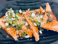 -小明同学(三里屯店)