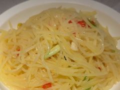 -江渔儿酸菜鱼(映月湖环宇城店)