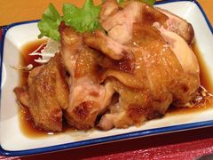 -虹梅食堂·爱蝦乃家