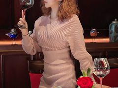 -弦月窗LUNETTE BY AMANDA(复兴路店)