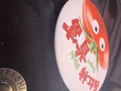 -关你鬼室大型密室逃脱(佛山创意园店)