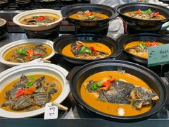 -春盛渔府(牛首山店)