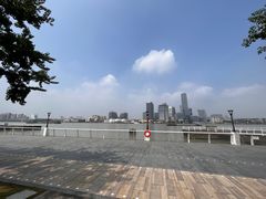 -上海山野camping·户外天幕烧烤·团建拓展营地