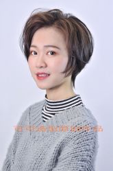-可可丽舍