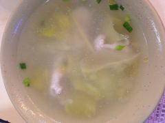 -圆宝台湾小吃(迎津街店)