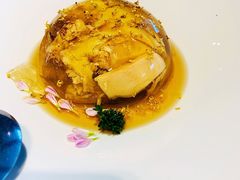 -RIVIERA 松鹤楼(外滩店)