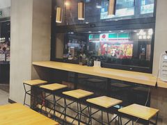 -WIZARD COFFEE咖啡巫师