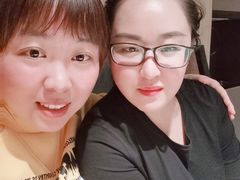 -海底捞火锅(万象城店)