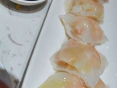 -火啫啫·粤式啫啫煲(南通首店)