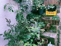 -About Bistro關於·泰式家庭料理