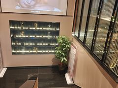 -汉仁宫·古法按摩·足道·SPA(沙井店)