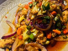 -雲蜀龙阁·金牌水煮鱼(方庄店)