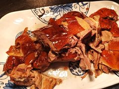 -东方明珠·可口可乐欢乐餐厅
