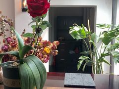 -EATALIA意塔利意式餐厅(鼓楼店)