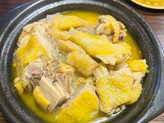 -杨家汀州韵(万达店)