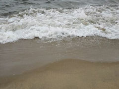android_upload_pic-沙扒湾