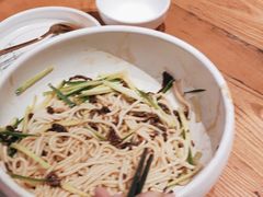 -云海肴·汽锅鸡·云南菜(广安门天虹店)