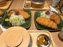 -和幸(春熙路群光广场店)