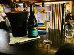 -Hill.Cocktail半山酒吧(中山店)