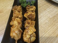 -胜代日本料理(云程巷小区店)