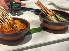 -湘爱(凤凰汇店)