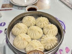 -狗不理(贵宾楼店)
