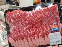 -山姆会员商店(杨桥西路店)
