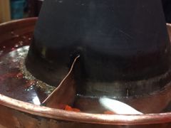 -宝泉铜锅(高新店)