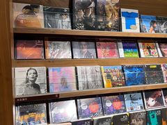 -方所(华润万象城店)