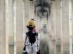 -新安江山水画廊风景区