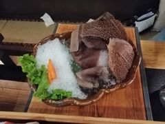 -湊湊火锅·茶憩(石家庄万象城店)