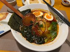 -游You House(西单老佛爷店)